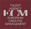 Logo_ECM-2